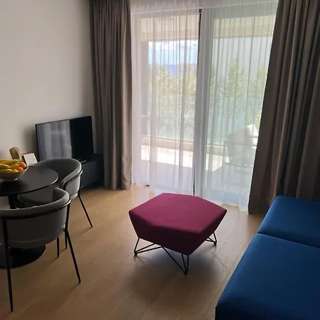 Mavito 2 Apartment *