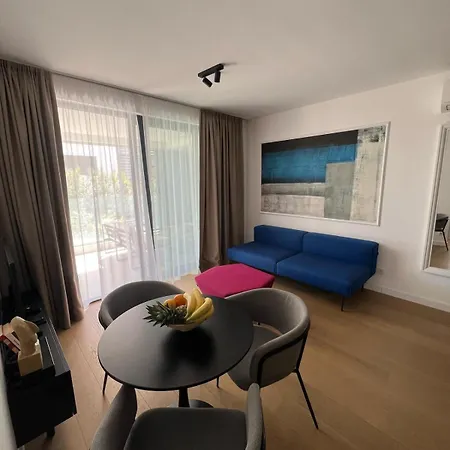 Mavito 2 Apartment