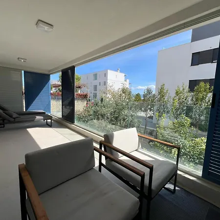 Apartment Mavito 2